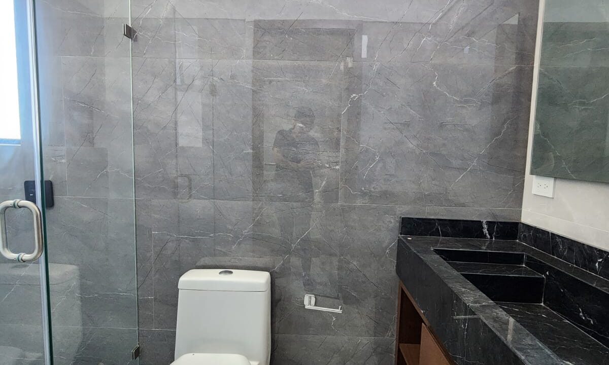 WhatsApp Image 2026-08-21 at 12.05.42 PM (5)